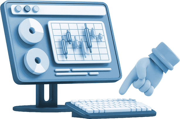 how to trade stocks CFDs