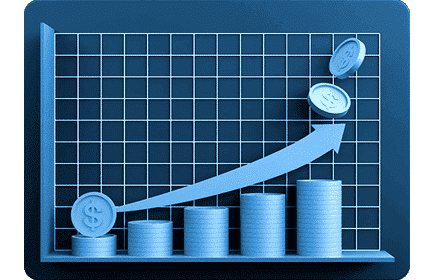 AvaOptions for Beginners – Video Tutorial