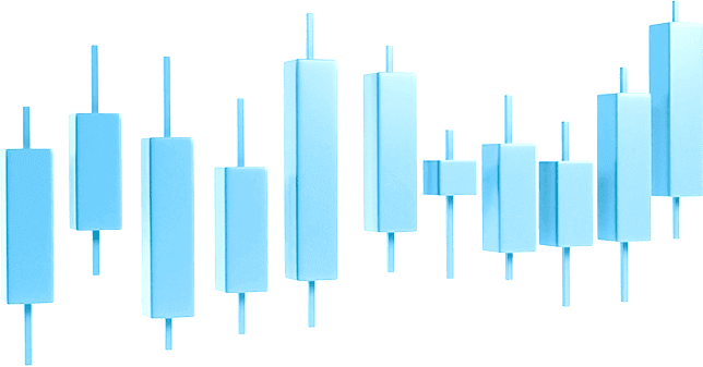 Advanced Chart Patterns