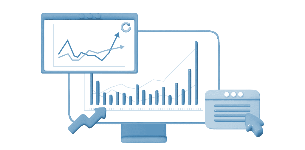 How to Read an Options Chain
