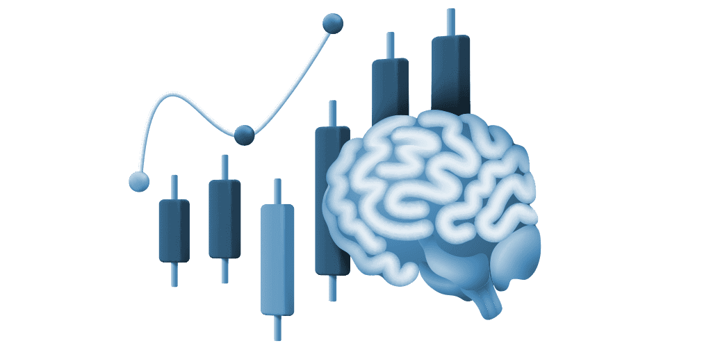 Trading Psychology