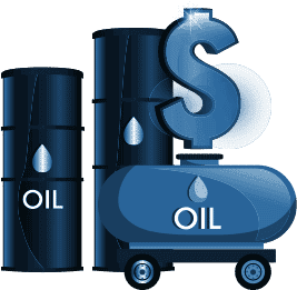 Petrodollar