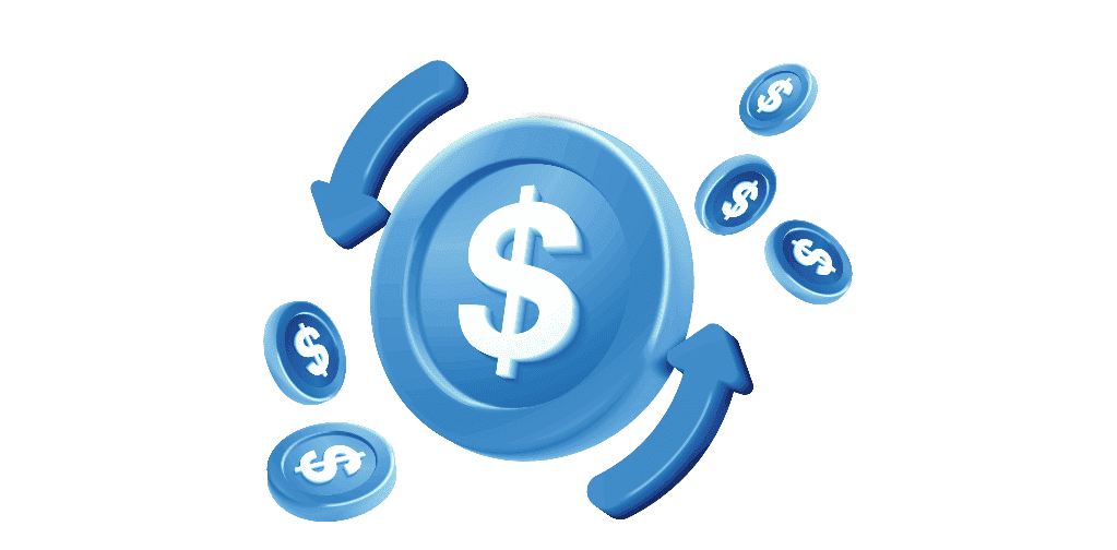 The Circular Nature of Currency Prices