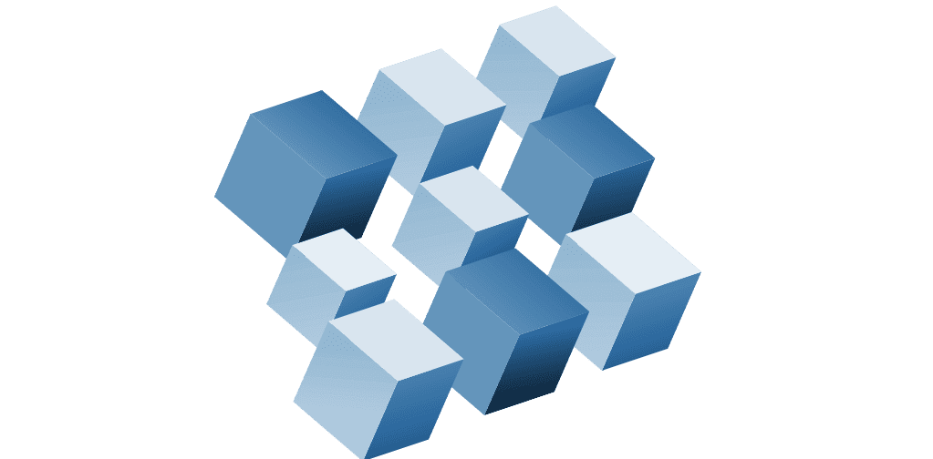 What are Block Trades?