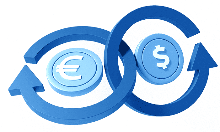 Currency Swap