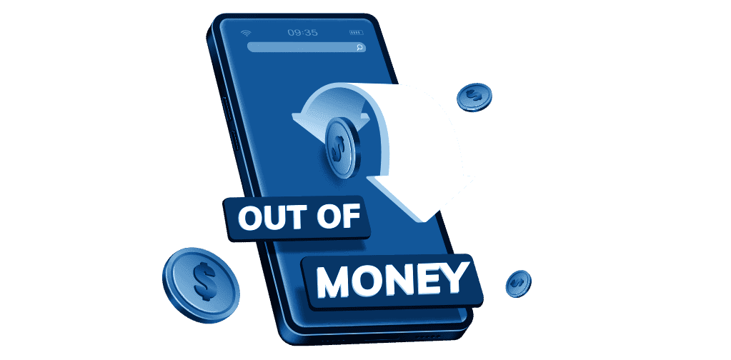 OTM – Out of the Money