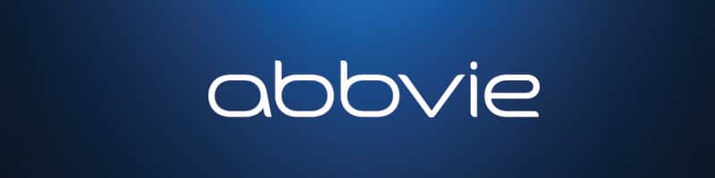 Trade ABBVIE stocks with Avatrade