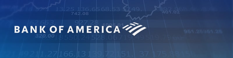 trade BOA stocks at Friedberg Direct