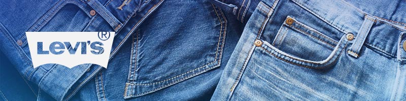 trade levi’s stocks at AvaTrade