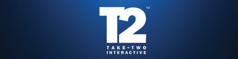 The Ups and Downs of Take-Two Interactive's Stock Price