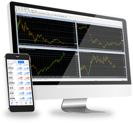 Ava Metatrader