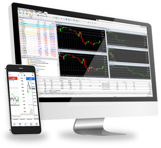 Ava Metatrader
