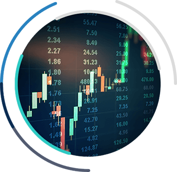 safe trading