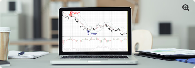 short selling explained
