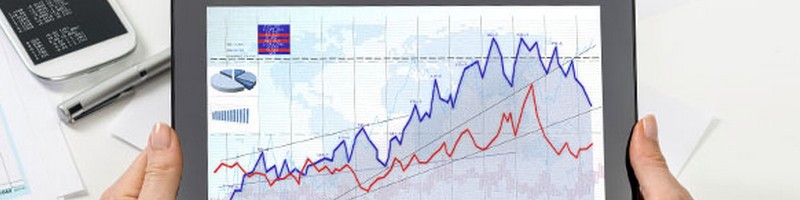 Stock Trading online @ Friedberg Direct
