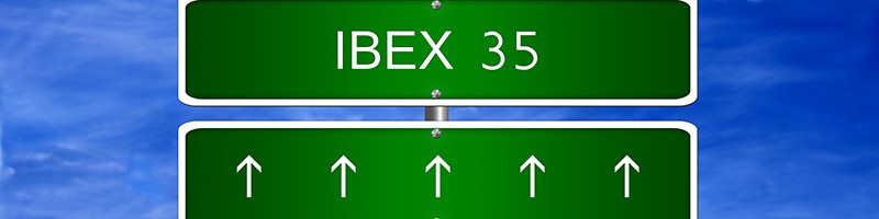 IBEX35 CFD trading with AvaTrade