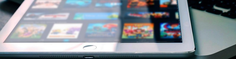 Trade Netflix stock CFDs with Friedberg Direct