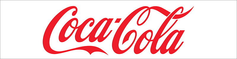 Trade Coca Cola shares CFDs with a regulated broker