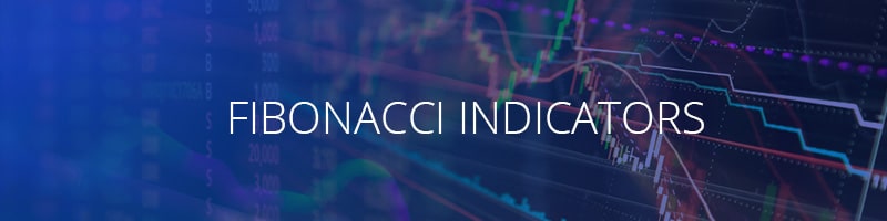 Using Fibonacci sequences in trading