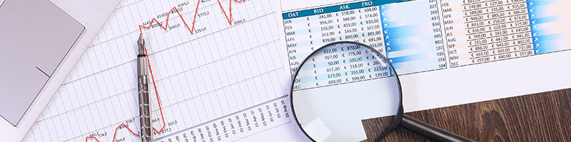 cfd-trading