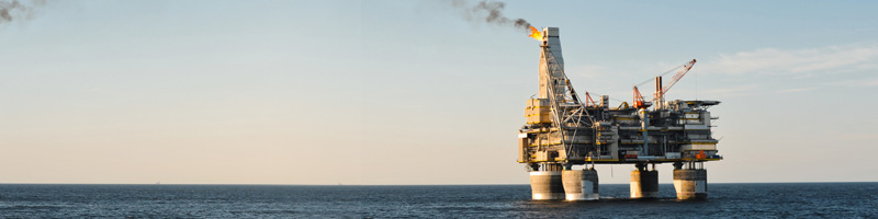 Trade Exxon Mobil shares CFDs with Friedberg Direct