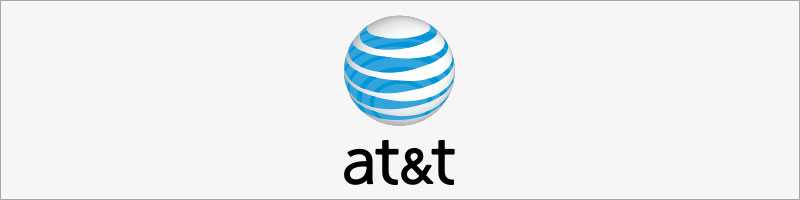 Trade AT&T Shares CFDs with Friedberg Direct