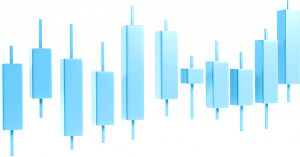 Advanced Chart Patterns