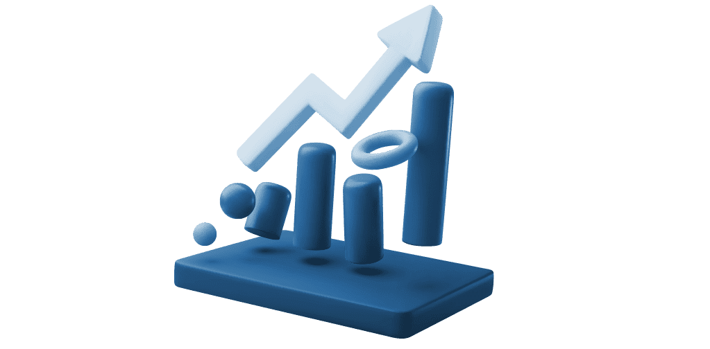 Stock Market Weighting