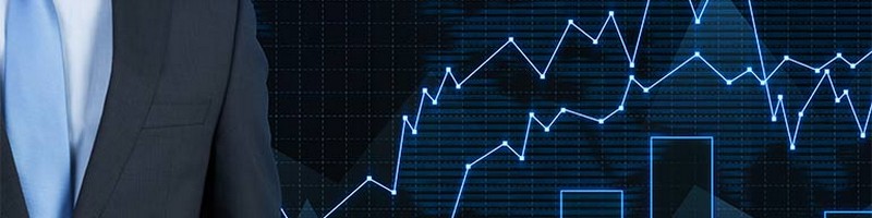 What is forex?
