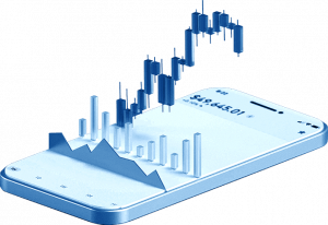 How To Trade - Moving Averages