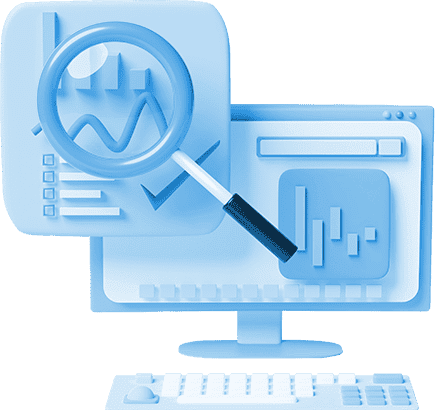 AvaProtect (WebTrader and AvaTradeGO app)