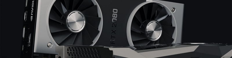 Trade nvidia stocks with Friedberg Direct