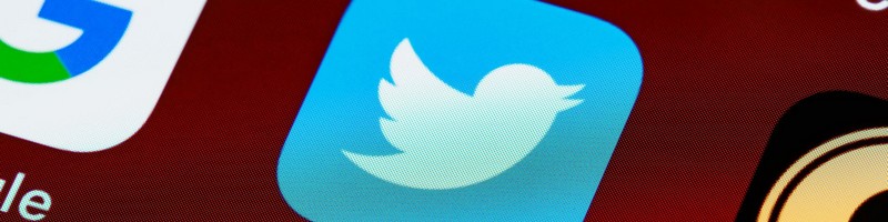 Trade Twitter stocks with Friedberg Direct