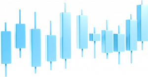 forex chart patterns