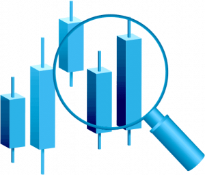 ichimoku cloud indicator trading strategies