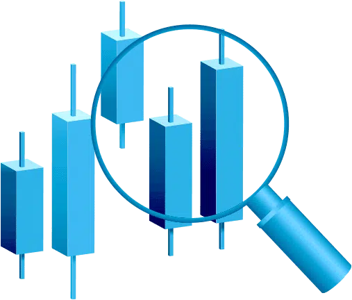 ichimoku cloud indicator trading strategies