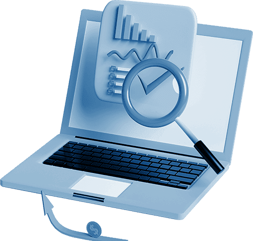 Best Forex indicators for MT4 and MT5