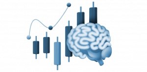 online trading psychology