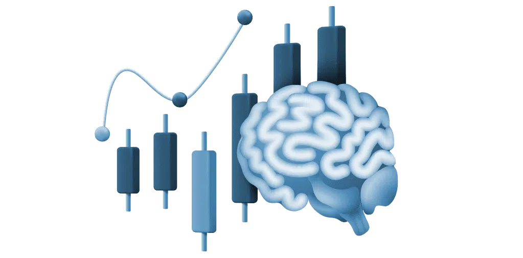 online trading psychology