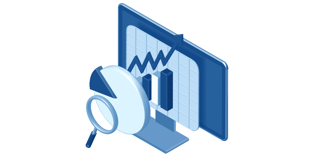 Technical Indicators & Trading Strategies