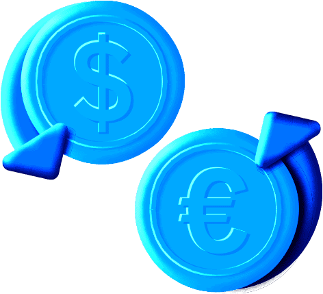 What is a currency peg