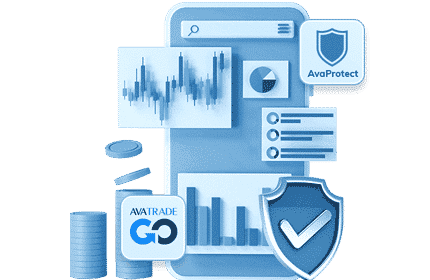 AvaProtect (WebTrader and AvaTradeGO app)