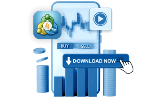 How to Download MetaTrader 4?