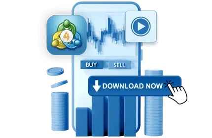 How to Download MetaTrader 4?