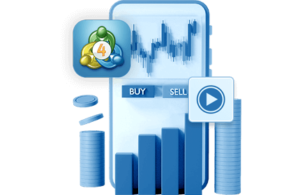 MetaTrader 4 Video Tutorial