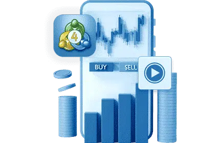 MetaTrader 4 Video Tutorial